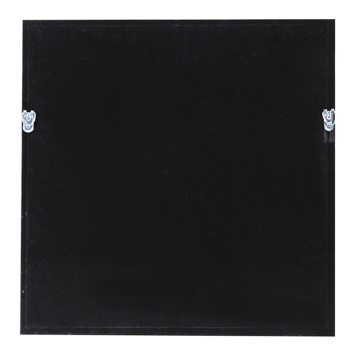 Keeva Agate Stone Shadow Box, Art by Uttermost, 19.75" width x 19.75" height x 2" depth View 10