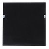 Keeva Agate Stone Shadow Box, Art by Uttermost, 19.75" width x 19.75" height x 2" depth thumbnail 10
