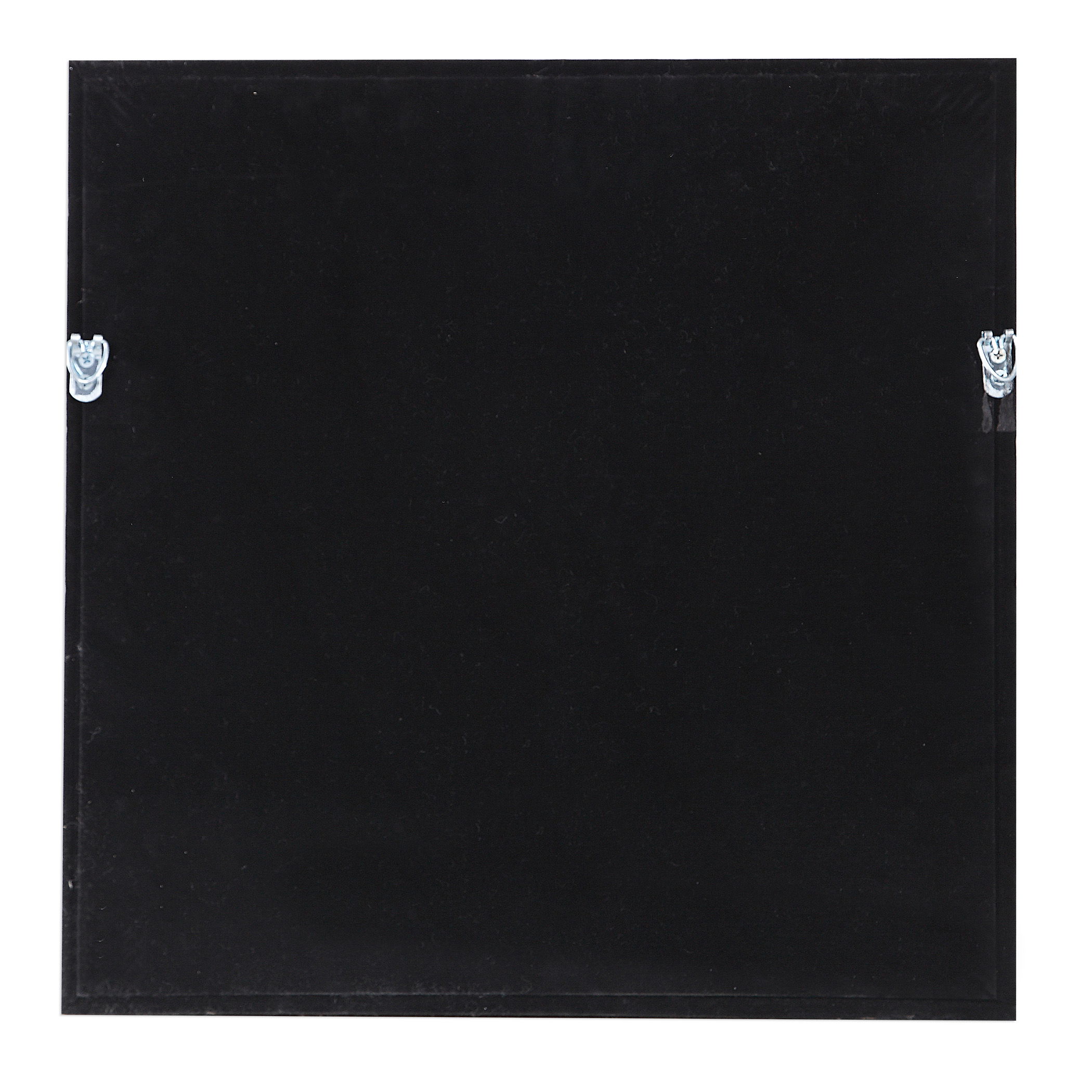 Keeva Agate Stone Shadow Box, Sculptural Wall Art by Uttermost, 19.75" width x 19.75" height x 2" depth View 10