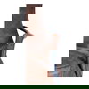 Carlisle Club Chair thumbnail 5