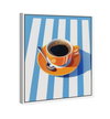 Depth in a Cup (No Embellishment), Art by Oliver Gal,  20x24 thumbnail 4