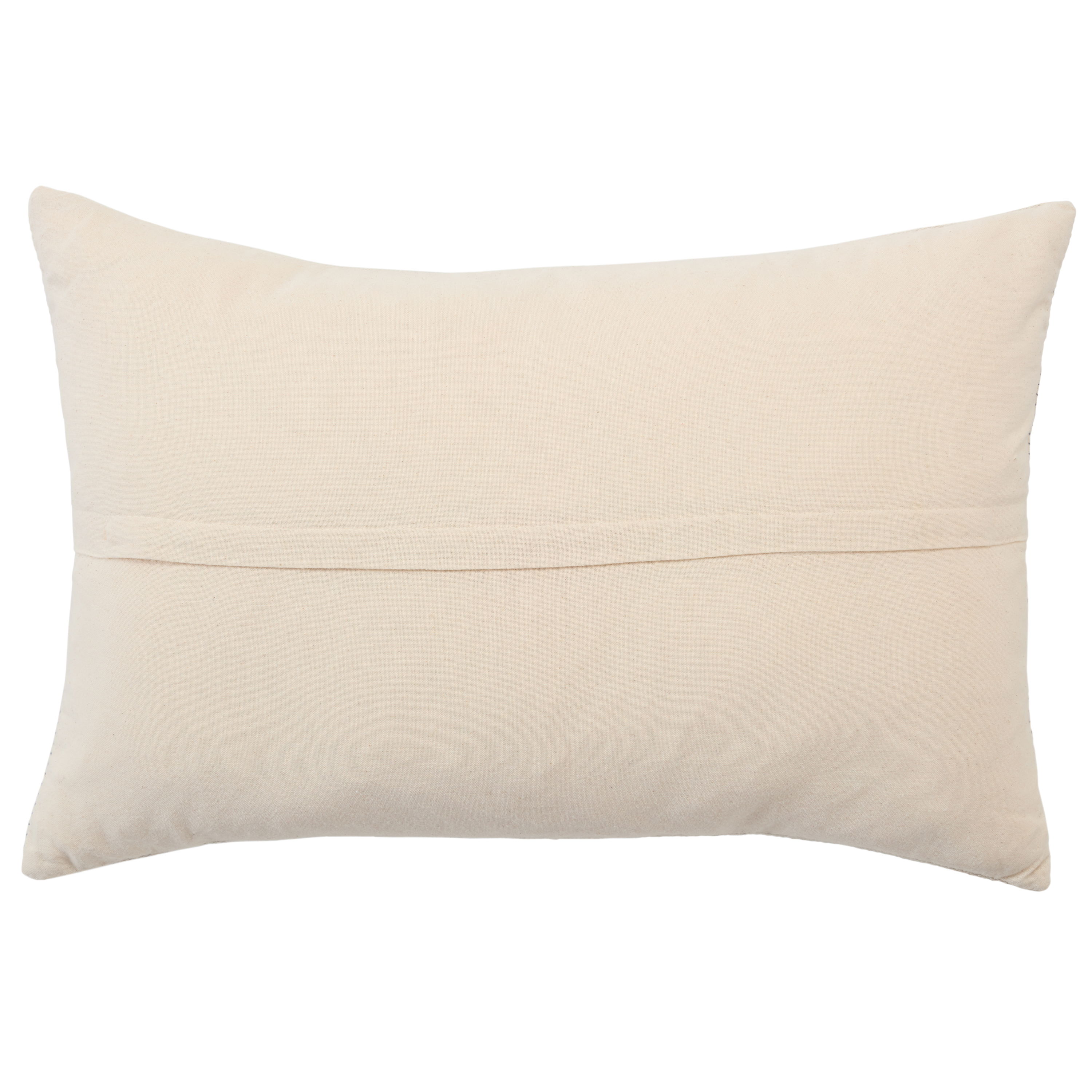 Nagaland Pillow NGW20 large image 