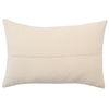 Nagaland Pillow NGW20 thumbnail 1
