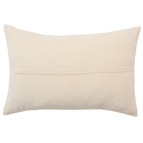 Nagaland Pillow NGW20