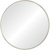 Thallo Wall Mirror thumbnail 0