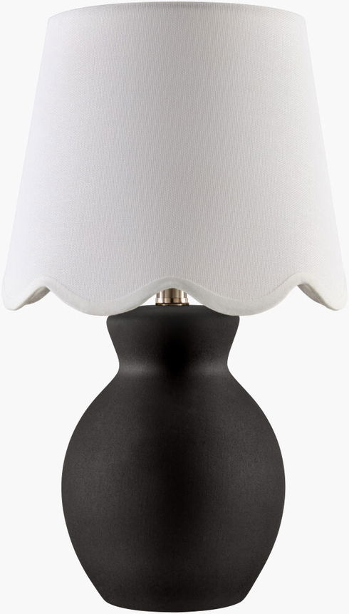 Stella Diminuta Accent Table Lamp
