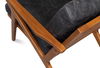 Delilah Chair thumbnail 3