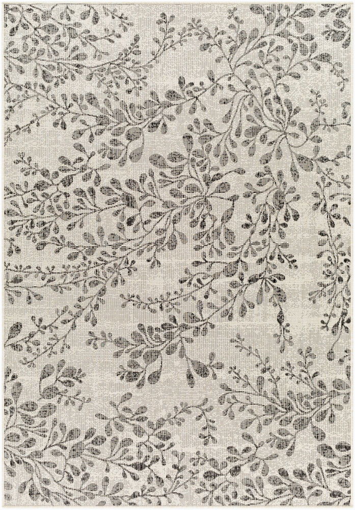 Ravello Machine Woven Rug large image 
