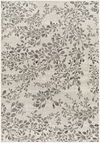 Ravello Machine Woven Rug thumbnail 0