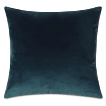 Online Designer Bedroom Uma Square Pillow Cover & Insert