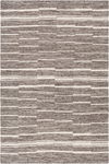 Tamaris Handmade Rug, by Surya, 3' length x 2' width thumbnail