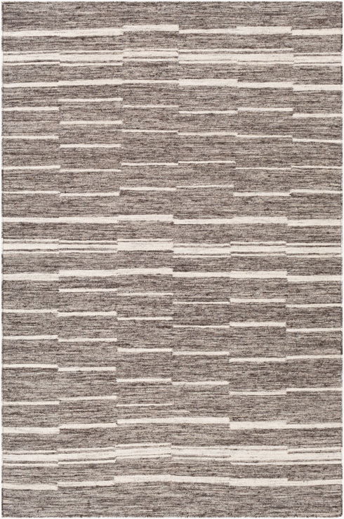 Tamaris Handmade Rug