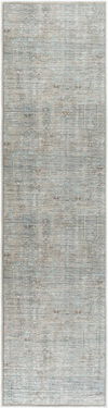 Darling Machine Woven Rug thumbnail 0