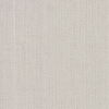 Dutch Braid Taupe Wallpaper, by York Wall, 33' length x 1'8.9" width x 0.02" depth thumbnail 1