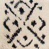 Denali Handmade Rug thumbnail 0