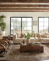 Magnolia Home by Joanna Gaines x Loloi Sinclair Rug thumbnail 1