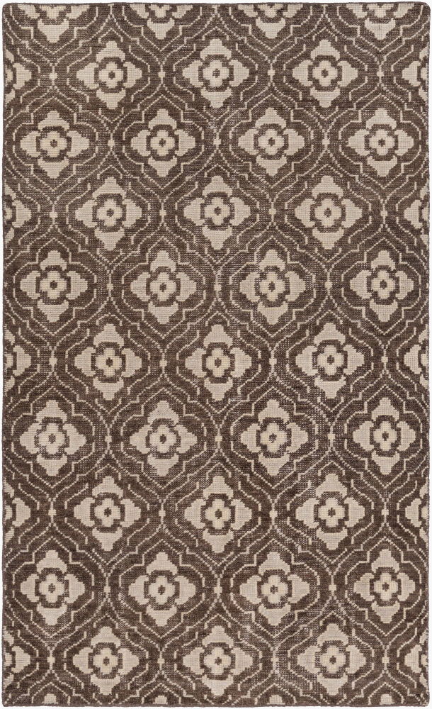 Cypress Handmade Rug large image 