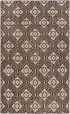 Cypress Handmade Rug thumbnail 0