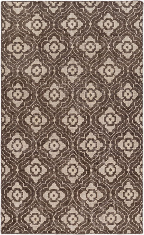 Cypress Handmade Rug