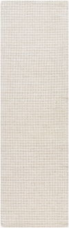 Andreas Handmade Rug thumbnail 0
