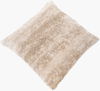 Flokati Floor Pillow thumbnail 0