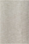 Masterpiece Machine Woven Rug, by Surya, 1'3.75" length x 1'3.75" width thumbnail