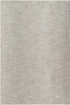 Masterpiece Machine Woven Rug, by Surya, 14'11.92" length x 11'11.7" width thumbnail