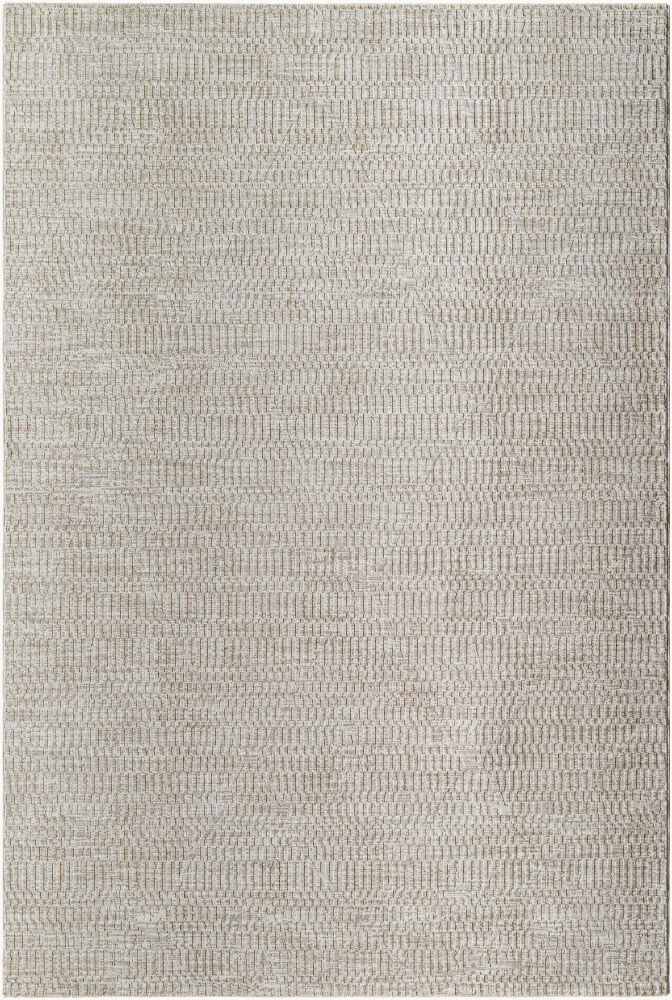 Masterpiece Machine Woven Rug large image 