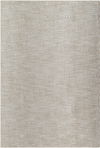 Masterpiece Machine Woven Rug thumbnail 0