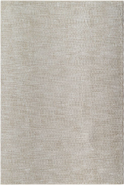 Masterpiece Machine Woven Rug