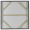 Looping Eternity Framed Abstract Art thumbnail 6