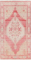 Antique One of a Kind Handmade Rug thumbnail 0