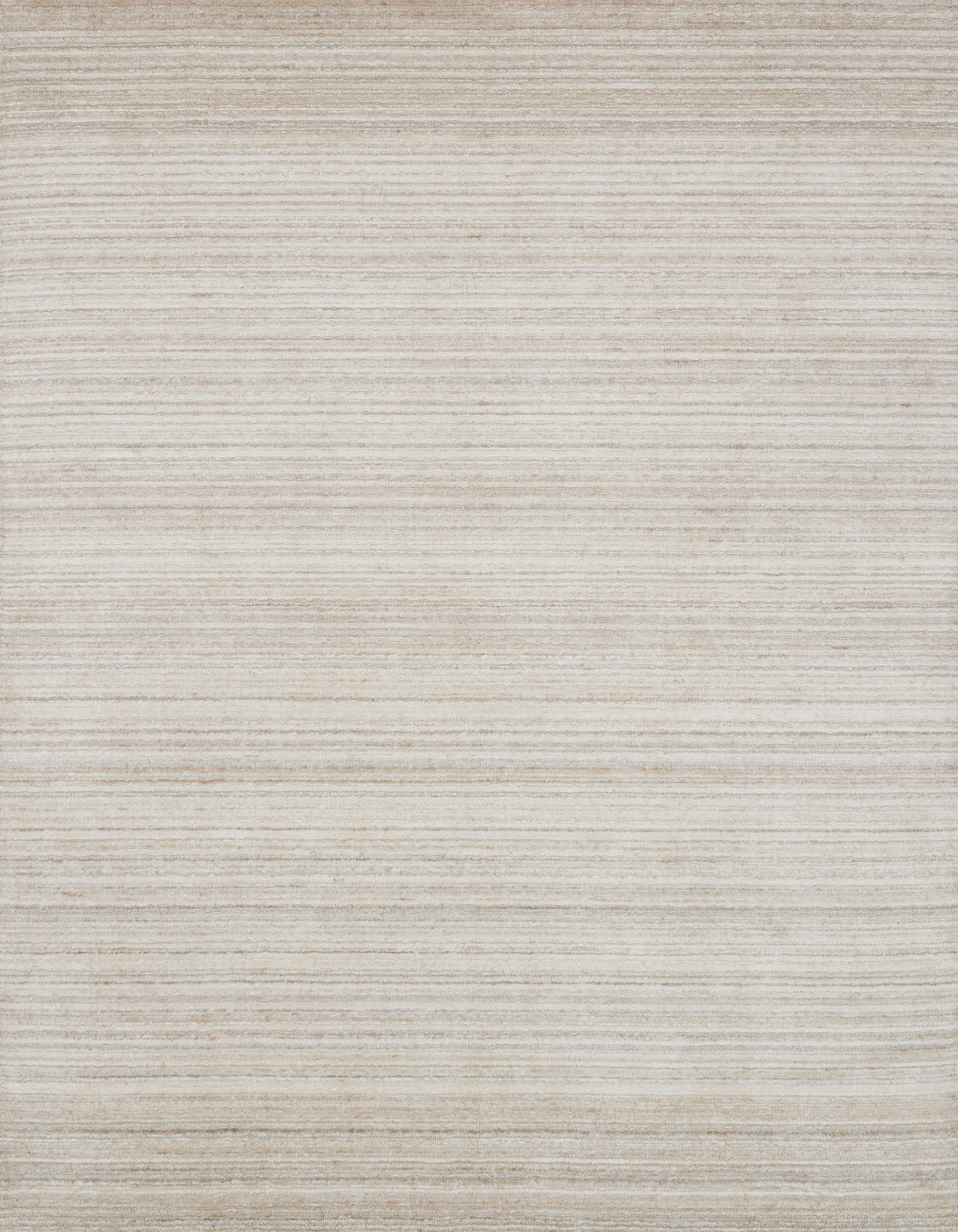 Loloi II Haven Rug, 5'6" length x 8'6" width