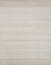 Loloi II Haven Rug, 9'6" length x 13'6" width thumbnail 1