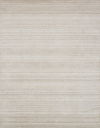Loloi II Haven Rug, 9'6" length x 13'6" width thumbnail