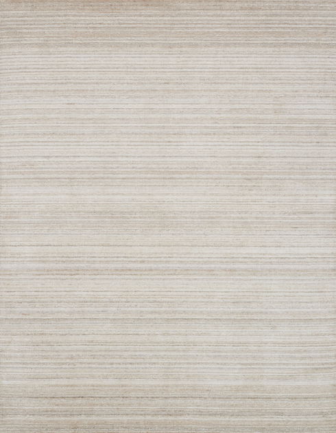 Loloi II Haven Rug