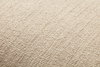 Amber Lewis x Loloi Aveline Pillow, Decorative Pillow, 16" length x 26" width thumbnail 3