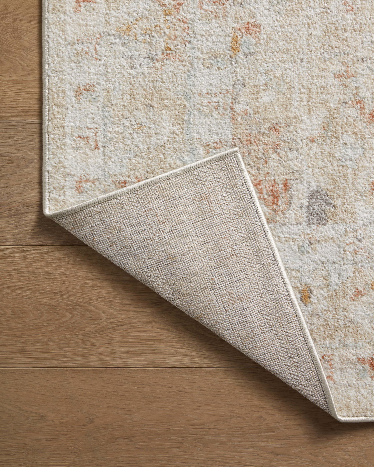 Loloi Monroe Rug, 9'3" length x 13' width View 7