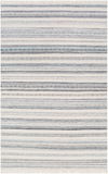 Azalea Handmade Rug thumbnail 0