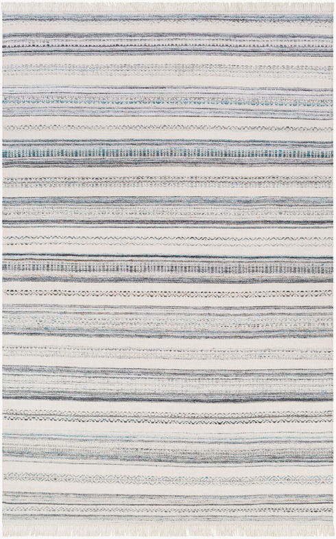 Azalea Handmade Rug