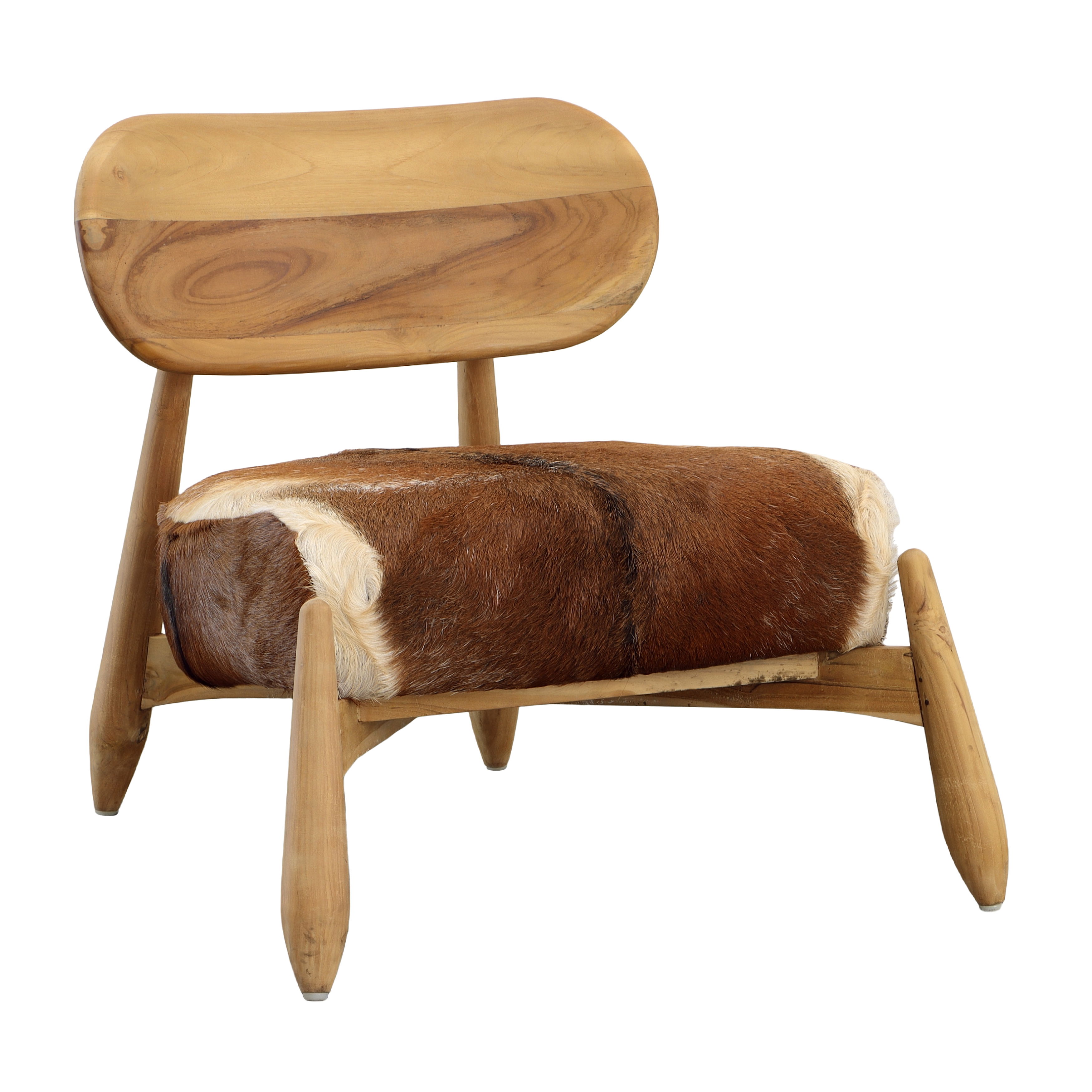 Guleen Occasional Chair large image 