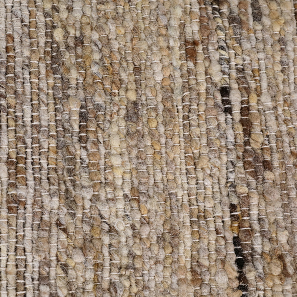 Fidel Bench, Benche by Dovetail, 48" width x 19.5" height x 15.5" depth View 5