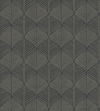 Universal Nature Shadow Wallpaper thumbnail 0