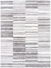 Cloudy Shag Machine Woven Rug thumbnail 0