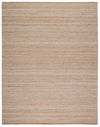 Harman Natural By Kl HNL03 thumbnail 0
