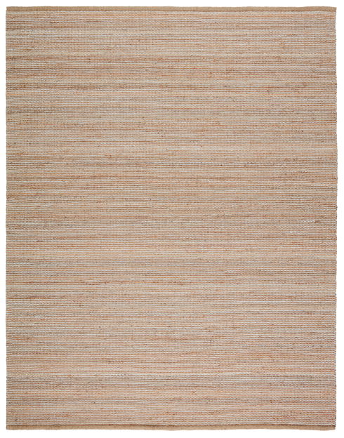 Harman Natural By Kl HNL03