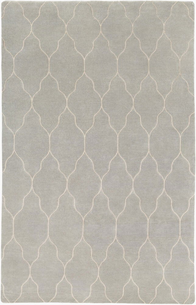 Gates Handmade Rug large image 