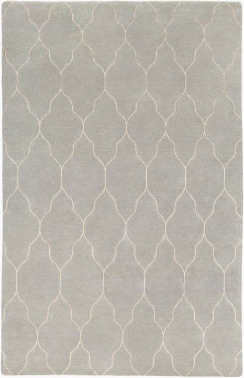 Gates Handmade Rug