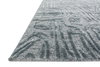 Loloi Juneau Rug, 1'6" length x 1'6" width thumbnail 2