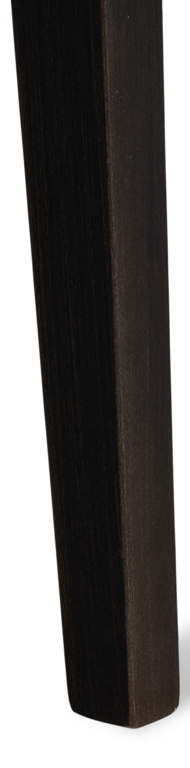 Diamond Side Chair, Nero, Mushroom large image 